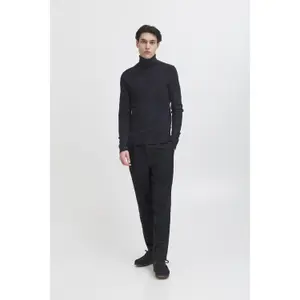 Stretch Trousers Casual Friday CFMarc image-2