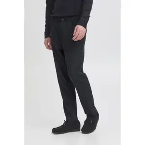 Stretch Trousers Casual Friday CFMarc image-1