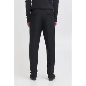 Stretch Trousers Casual Friday CFMarc image-4