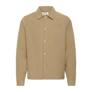 Skjorta Casual Friday Marco image-0