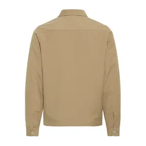 Skjorta Casual Friday Marco image-1