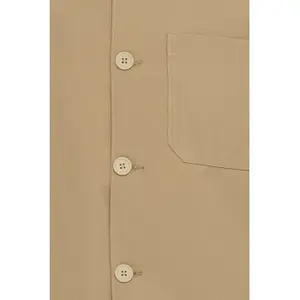 Skjorta Casual Friday Marco image-2