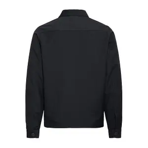 Skjorta Casual Friday Marco image-1