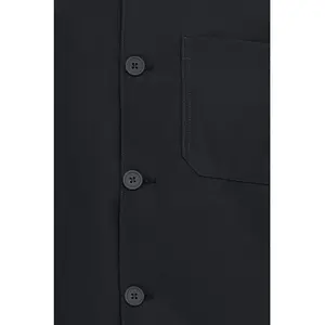 Skjorta Casual Friday Marco image-2