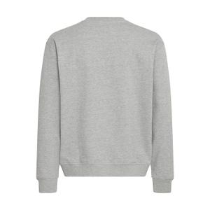 Sweatshirt Casual Friday Sigvard image-1