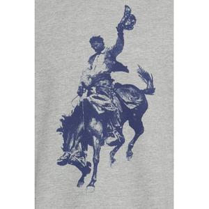 Sweatshirt Casual Friday Sigvard image-2