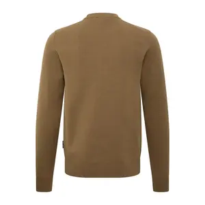 Sweater Casual Friday Theo image-1