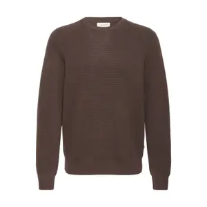 Sweater Casual Friday CCFTheo 231 Milano Crew image-1
