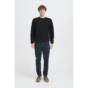 Sweater Casual Friday Theo image-4