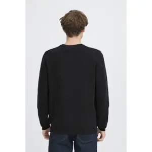 Sweater Casual Friday Theo image-3