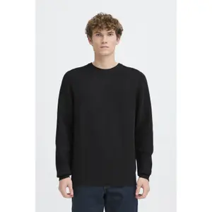 Sweater Casual Friday Theo image-1