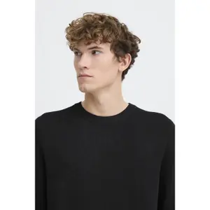Sweater Casual Friday Theo image-6