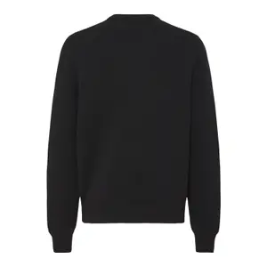 Sweater Casual Friday Theo image-2