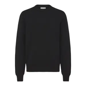 Sweater Casual Friday Theo image-0