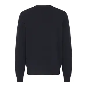 Sweater Casual Friday Theo image-3