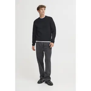 Sweater Casual Friday Theo image-2