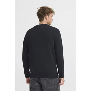 Sweater Casual Friday Theo image-4