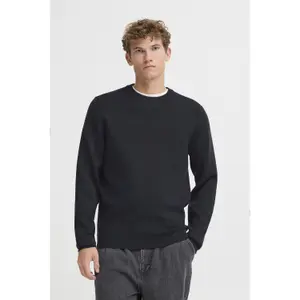Sweater Casual Friday Theo image-1