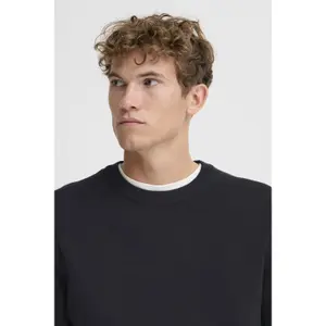 Sweater Casual Friday Theo image-5