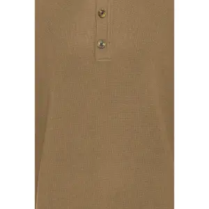 Polo Casual Friday Abel 0231 Milano image-2