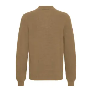 Polo Casual Friday Abel 0231 Milano image-1