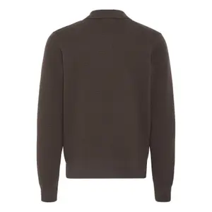 Maglione Casual Friday CCFAbel 231 Milano image-3