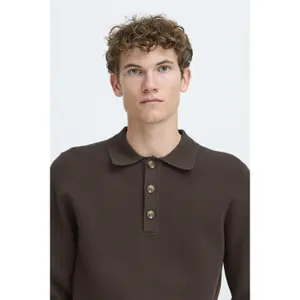 Maglione Casual Friday CCFAbel 231 Milano image-5