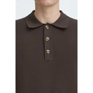 Maglione Casual Friday CCFAbel 231 Milano image-6