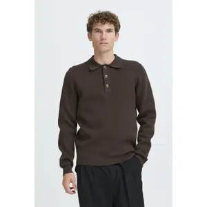 Maglione Casual Friday CCFAbel 231 Milano image-2