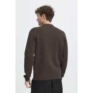 Maglione Casual Friday CCFAbel 231 Milano image-4