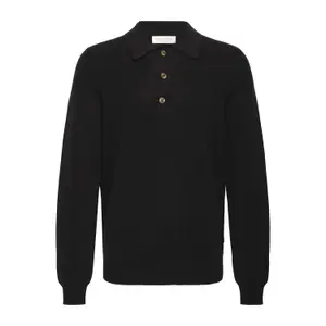 Polo Casual Friday Abel 0231 Milano image-0