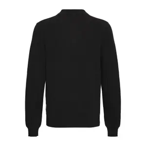 Polo Casual Friday Abel 0231 Milano image-3