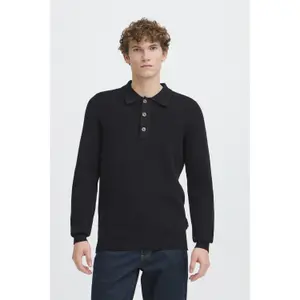 Polo Casual Friday Abel 0231 Milano image-2