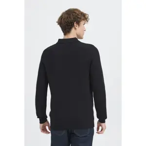 Polo Casual Friday Abel 0231 Milano image-4