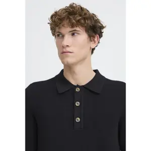 Polo Casual Friday Abel 0231 Milano image-5