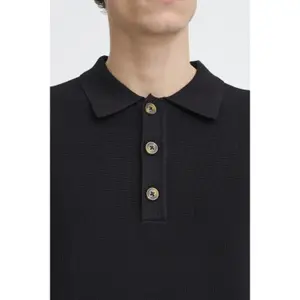 Polo Casual Friday Abel 0231 Milano image-6