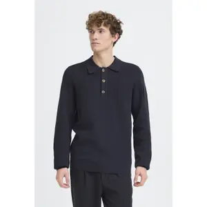 Maglione Casual Friday CCFAbel 231 Milano image-2