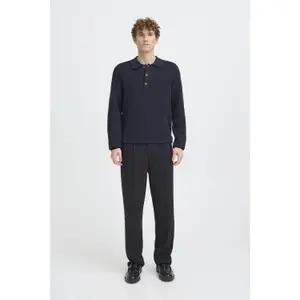 Maglione Casual Friday CCFAbel 231 Milano image-1