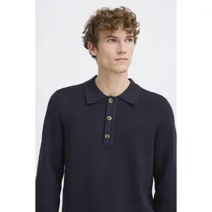 Maglione Casual Friday CCFAbel 231 Milano image-5