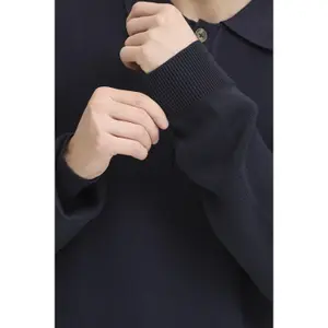 Maglione Casual Friday CCFAbel 231 Milano image-6