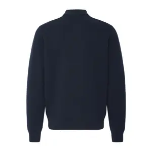 Maglione Casual Friday CCFAbel 231 Milano image-3