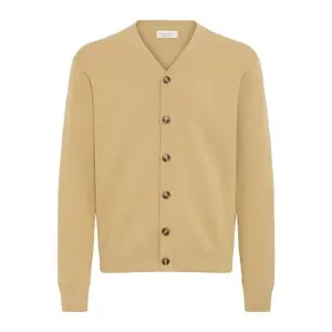 Kofta Casual Friday Agnar image-0