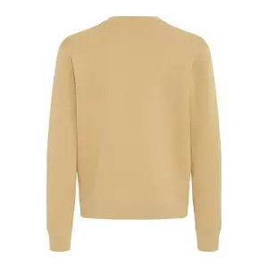 Kofta Casual Friday Agnar image-1