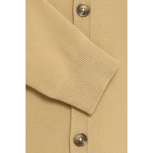 Kofta Casual Friday Agnar image-2