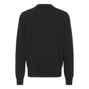 Polo Casual Friday Dahl image-1