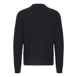 Cardigan Casual Friday Bosse image-1