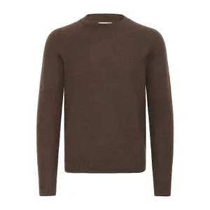 Jumper Casual Friday Wirsen image-0