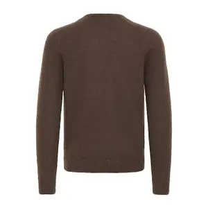 Jumper Casual Friday Wirsen image-1