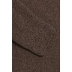 Jumper Casual Friday Wirsen image-2