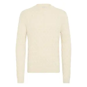 Jumper Casual Friday Vinborg image-0